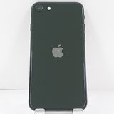 iPhoneSE ��2���� 64GB �ɥ��� �֥�å� c21399