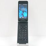 DIGNO ��������3 NP902KC SoftBank �֥�å� c18865