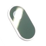 AQUOS sense3 basic 907SH SoftBank ����С� c16887