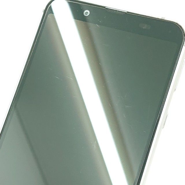 AQUOS sense3 basic 907SH SoftBank ����С� c19125