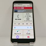�餯�餯���ޡ��ȥե��� F-53E �ɥ��� ������� c21801