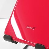 iPhoneSE ��2���� 64GB �ɥ��� ��å� c17737