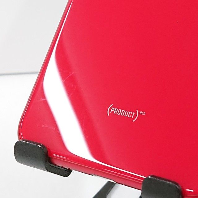 iPhoneSE ��2���� 64GB �ɥ��� ��å� c17737