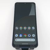 AQUOS wish4 A403SH SoftBank ֥å c15414