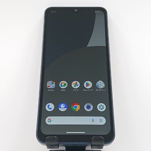 AQUOS wish4 A403SH SoftBank ֥å c15414