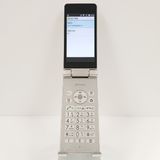 AQUOS �������� SH-02L �ɥ��� ������� c19676