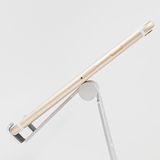 iPhone6s 64GB SoftBank ������� c18073