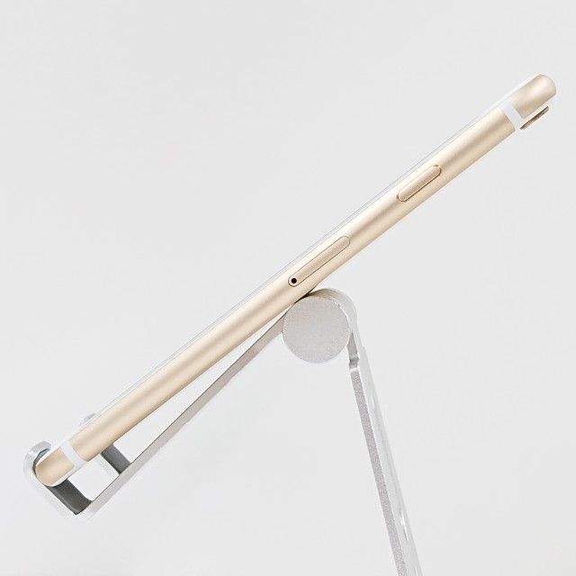 iPhone6s 64GB SoftBank ������� c18073