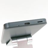 AQUOS wish A104SH Y!mobile ���㥳���� c16910