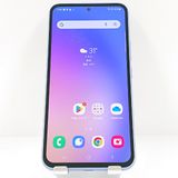 Galaxy A54 5G SCG21 au  Хå c14551