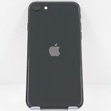 iPhoneSE ��2���� 64GB au �֥�å� c21065