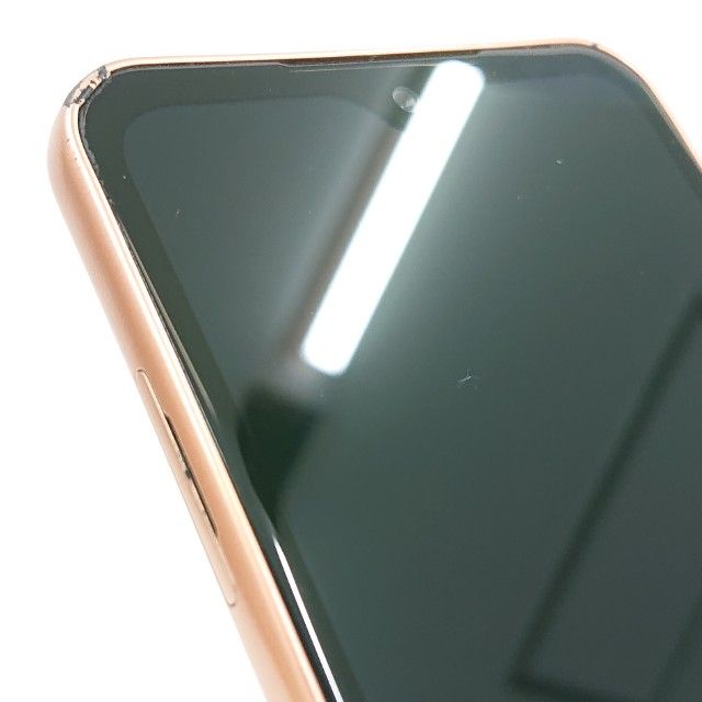 arrows We FCG01 au ������������� c16357