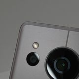 AQUOS sense7 SH-53C �ɥ��� �饤�ȥ��åѡ� c17058