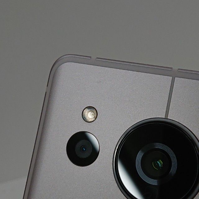 AQUOS sense7 SH-53C �ɥ��� �饤�ȥ��åѡ� c17058