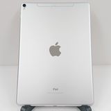 iPad Pro 10.5����� Wi-Fi+Cellular 64GB c18612