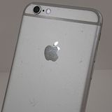 iPhone6s 64GB SoftBank ����С� c19867