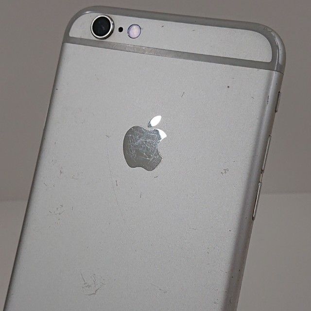 iPhone6s 64GB SoftBank ����С� c19867