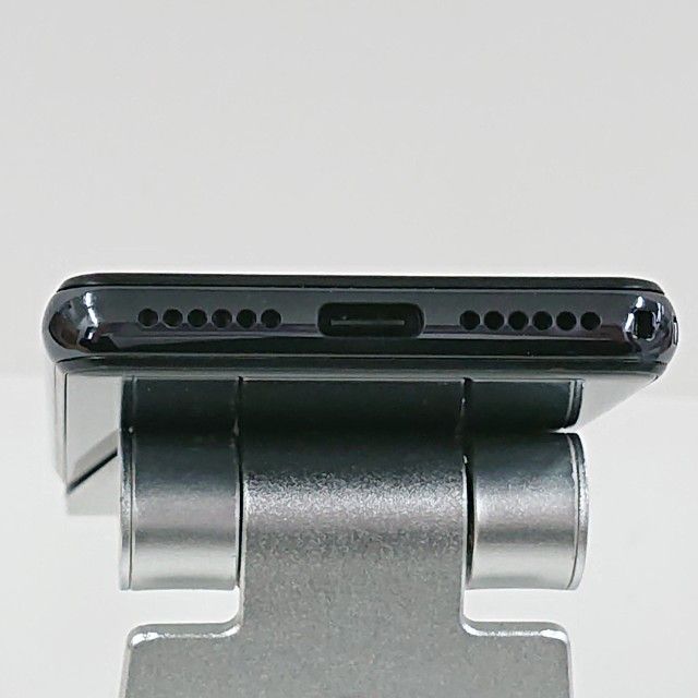 Rakuten Mini C330 Rakuten �ʥ��ȥ֥�å� c21668