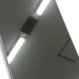 AQUOS wish4 A403SH SoftBank ֥å c15354