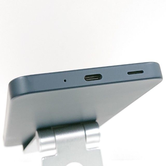 AQUOS wish4 A403SH SoftBank ֥å c15393