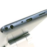 arrows Be4 Plus F-41B �ɥ��� �֥�å� c21354