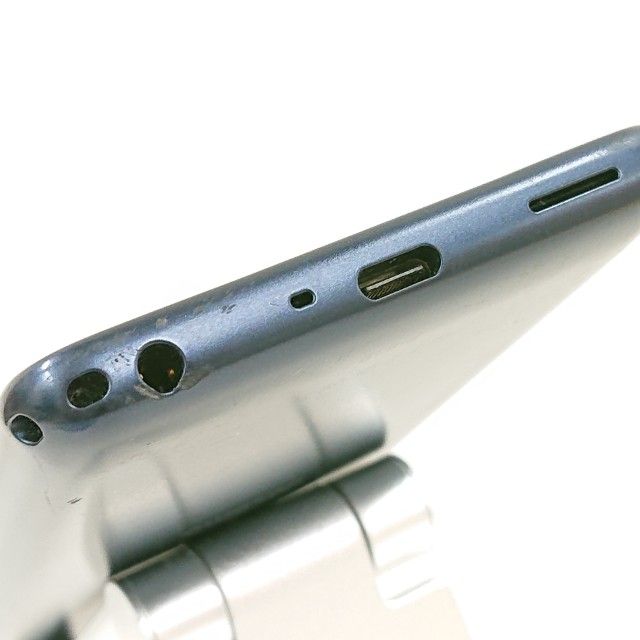 arrows Be4 Plus F-41B �ɥ��� �֥�å� c21354
