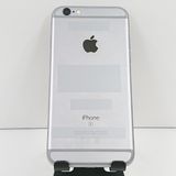 iPhone6s 32GB SIM�ե꡼ ���ڡ������쥤 c18761