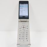 AQUOS �������� SH-02L �ɥ��� ������� c19652