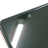 AQUOS sense4 basic A003SH Y!mobile 饤ȥåѡ c14831