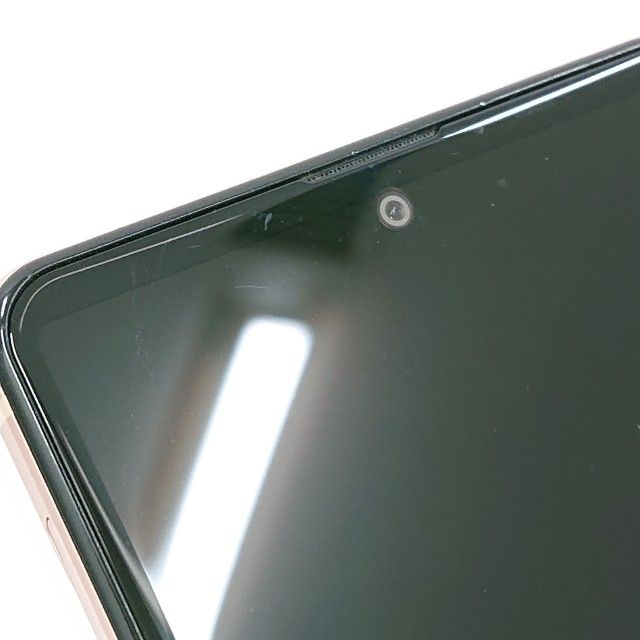 AQUOS sense4 basic A003SH Y!mobile 饤ȥåѡ c14831