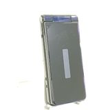 AQUOS �������� SH-01J �ɥ��� �֥롼�֥�å� c20739