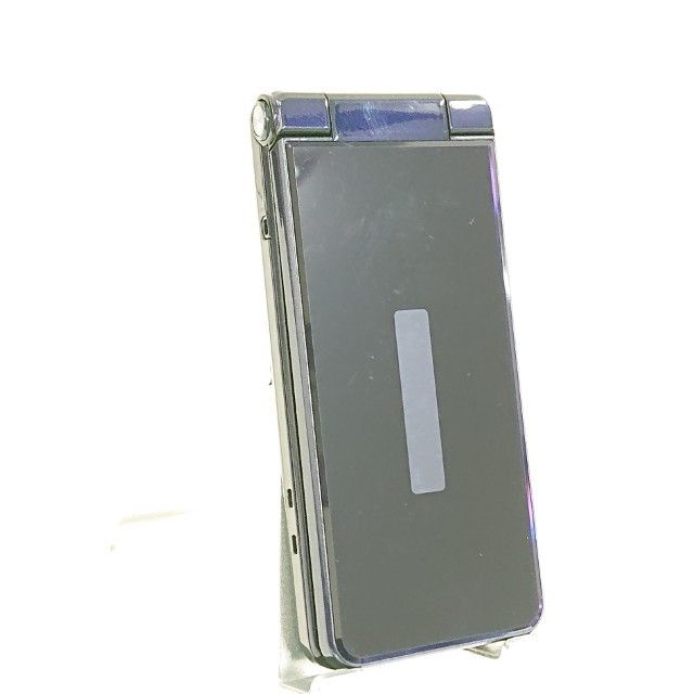 AQUOS �������� SH-01J �ɥ��� �֥롼�֥�å� c20739
