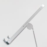 iPhoneSE 32GB SoftBank ����С� c19111