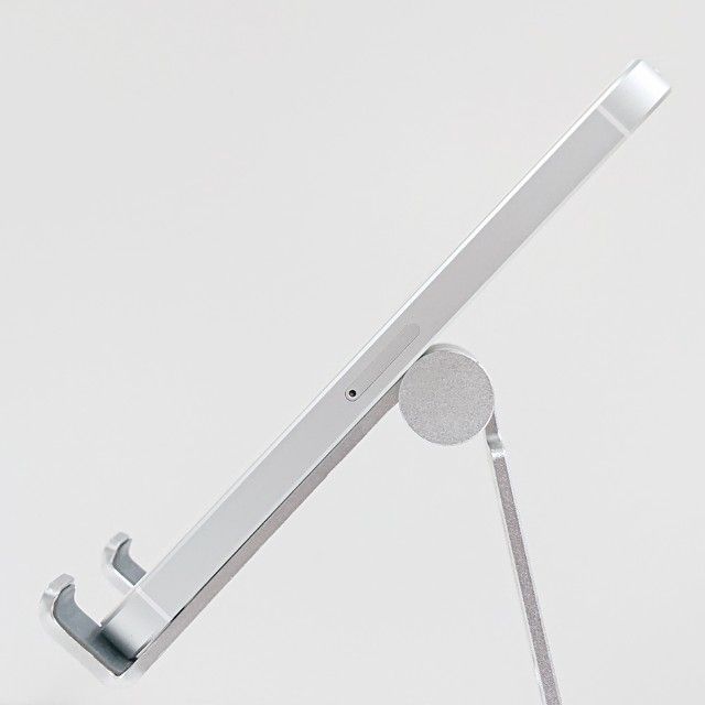 iPhoneSE 32GB SoftBank ����С� c19111