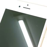 iPhone6s 64GB SoftBank ������� c19002