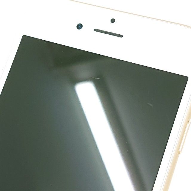 iPhone6s 64GB SoftBank ������� c19002