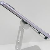 AQUOS sense5G SH-53A �ɥ��� �饤��å� c16668