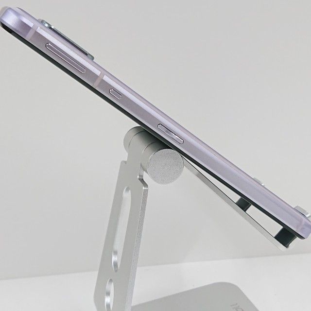 AQUOS sense5G SH-53A �ɥ��� �饤��å� c16668