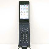 AQUOS SH-02K ɥ ֥롼֥å c14624