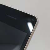 AQUOS �������� SH-02L �ɥ��� ������� c19673