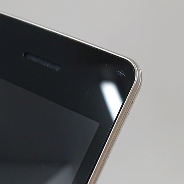 AQUOS �������� SH-02L �ɥ��� ������� c19673