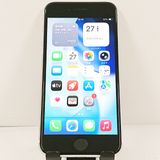 iPhoneSE ��2���� 64GB �ɥ��� �ۥ磻�� c21721