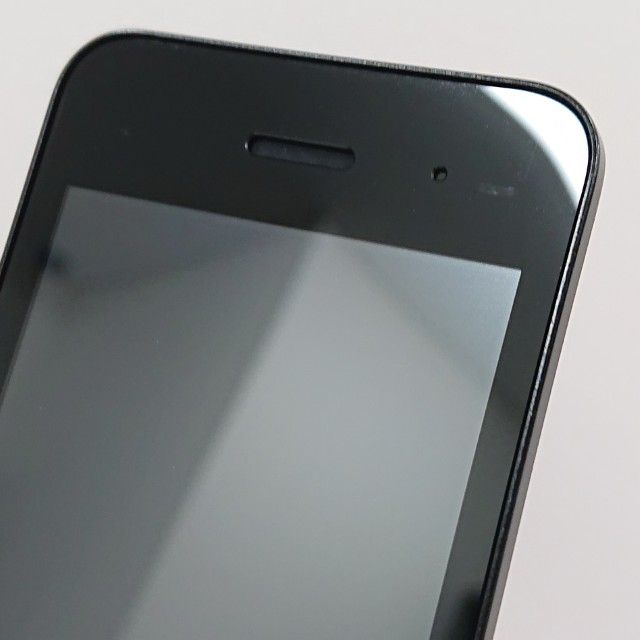 DIGNO ��������3 NP902KC SoftBank �֥�å� c16348