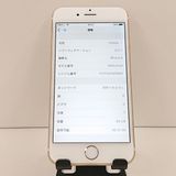 iPhone6 64GB SIM�ե꡼ ������� c19255