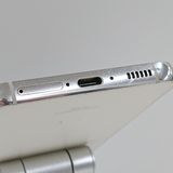 Galaxy S23 SC-51D SIMե꡼ ꡼ c14744
