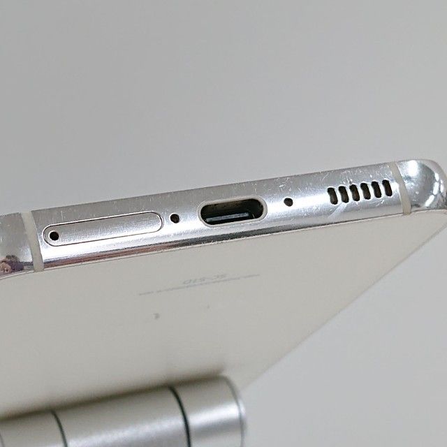 Galaxy S23 SC-51D SIMե꡼ ꡼ c14744