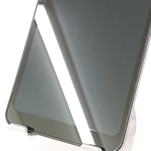 AQUOS wish A103SH SoftBank ���㥳���� c19953