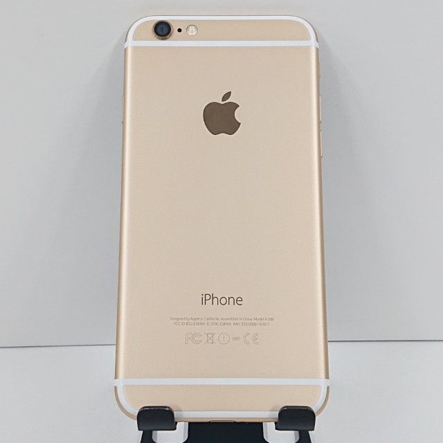 iPhone6 64GB SoftBank ������� c18494