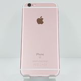 iPhone6s 64GB SoftBank ������������� c19511