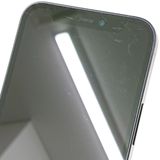 iPhone12 mini 64GB au ֥å c15328